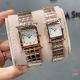Replica Hermes Heure H Couple Watches Sapphire Rose Gold (3)_th.jpg